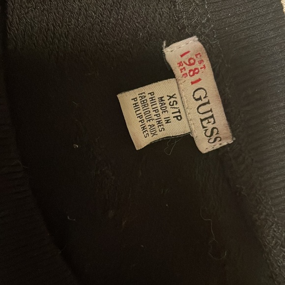 Long sleeve - Picture 3 of 4